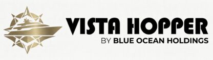 Vista Hopper